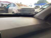 Chevrolet Aveo 2025 5p LT L4/1.5 Man IMG_6338