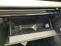 Chevrolet Aveo 2025 5p LT L4/1.5 Man IMG_6337