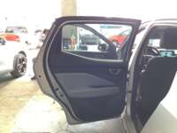 Chevrolet Aveo 2025 5p LT L4/1.5 Man IMG_6340