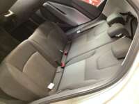 Chevrolet Aveo 2025 5p LT L4/1.5 Man IMG_6341