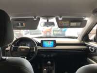 Chevrolet Aveo 2025 5p LT L4/1.5 Man IMG_6342