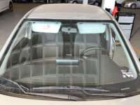 Chevrolet Aveo 2025 5p LT L4/1.5 Man IMG_6343