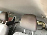 Chevrolet Aveo 2025 5p LT L4/1.5 Man IMG_6432