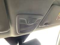 Chevrolet Aveo 2025 5p LT L4/1.5 Man IMG_6431