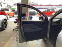 Chevrolet Aveo 2025 5p LT L4/1.5 Man IMG_6328