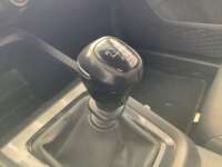 Chevrolet Aveo 2025 5p LT L4/1.5 Man IMG_6335