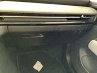 Chevrolet Aveo 2025 5p LT L4/1.5 Man IMG_6336