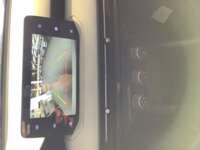 Chevrolet Aveo 2025 5p LT L4/1.5 Man IMG_6334