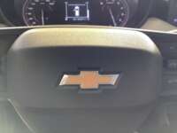 Chevrolet Aveo 2025 5p LT L4/1.5 Man IMG_6339