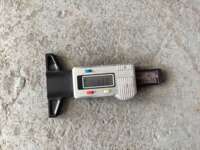 Chevrolet Aveo 2025 5p LT L4/1.5 Man IMG_6352