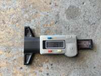 Chevrolet Aveo 2025 5p LT L4/1.5 Man IMG_6355