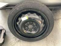 Chevrolet Aveo 2025 5p LT L4/1.5 Man IMG_6356