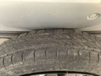 Chevrolet Aveo 2025 5p LT L4/1.5 Man IMG_6357