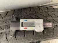 Chevrolet Aveo 2025 5p LT L4/1.5 Man IMG_6358