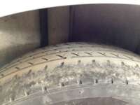 Chevrolet Aveo 2025 5p LT L4/1.5 Man IMG_6348