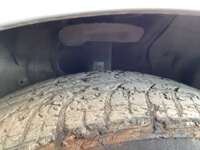 Chevrolet Aveo 2025 5p LT L4/1.5 Man IMG_6345