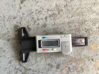 Chevrolet Aveo 2025 5p LT L4/1.5 Man IMG_6349