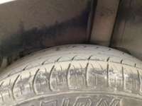 Chevrolet Aveo 2025 5p LT L4/1.5 Man IMG_6351