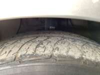 Chevrolet Aveo 2025 5p LT L4/1.5 Man IMG_6354