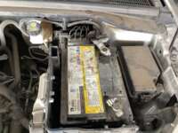 Chevrolet Aveo 2025 5p LT L4/1.5 Man IMG_6310