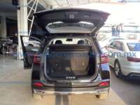 Chirey Tiggo  4 Pro 2023  2023 Chirey Tiggo  4 Pro Ingreso Cajuela 0