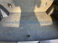 Chirey Tiggo  4 Pro 2023  2023 Chirey Tiggo  4 Pro Ingreso Cajuela 1