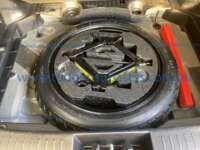 Chirey Tiggo  4 Pro 2023  2023 Chirey Tiggo  4 Pro Ingreso Cajuela 2