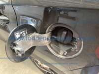 Chirey Tiggo  4 Pro 2023  2023 Chirey Tiggo  4 Pro Ingreso Cajuela 3