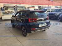 Chirey Tiggo  4 Pro 2023  IMG_3662