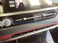 Chirey Tiggo  4 Pro 2023  2023 Chirey Tiggo  4 Pro Ingreso Interiores 12