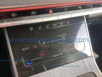 Chirey Tiggo  4 Pro 2023  2023 Chirey Tiggo  4 Pro Ingreso Interiores 13