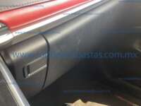 Chirey Tiggo  4 Pro 2023  2023 Chirey Tiggo  4 Pro Ingreso Interiores 16