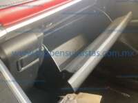 Chirey Tiggo  4 Pro 2023  2023 Chirey Tiggo  4 Pro Ingreso Interiores 17