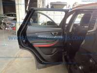 Chirey Tiggo  4 Pro 2023  2023 Chirey Tiggo  4 Pro Ingreso Interiores 18