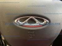 Chirey Tiggo  4 Pro 2023  2023 Chirey Tiggo  4 Pro Ingreso Interiores 20