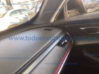 Chirey Tiggo  4 Pro 2023  2023 Chirey Tiggo  4 Pro Ingreso Interiores 21