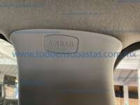 Chirey Tiggo  4 Pro 2023  2023 Chirey Tiggo  4 Pro Ingreso Interiores 22