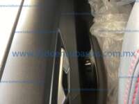 Chirey Tiggo  4 Pro 2023  2023 Chirey Tiggo  4 Pro Ingreso Interiores 24