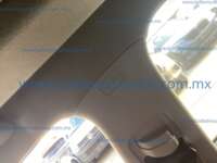 Chirey Tiggo  4 Pro 2023  2023 Chirey Tiggo  4 Pro Ingreso Interiores 25