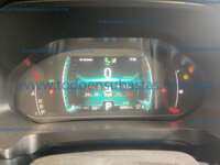 Chirey Tiggo  4 Pro 2023  2023 Chirey Tiggo  4 Pro Ingreso Interiores 3