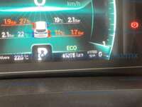 Chirey Tiggo  4 Pro 2023  2023 Chirey Tiggo  4 Pro Ingreso Interiores 5