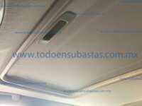 Chirey Tiggo  4 Pro 2023  2023 Chirey Tiggo  4 Pro Ingreso Interiores 7