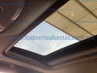 Chirey Tiggo  4 Pro 2023  2023 Chirey Tiggo  4 Pro Ingreso Interiores 8