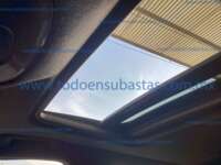 Chirey Tiggo  4 Pro 2023  2023 Chirey Tiggo  4 Pro Ingreso Interiores 9