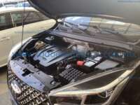 Chirey Tiggo  4 Pro 2023  2023 Chirey Tiggo  4 Pro Ingreso Motor 0