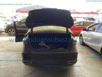 Omoda O5 2025 4p Life L4/1.5/T CVT 2025 Omoda O5 Ingreso Cajuela 0