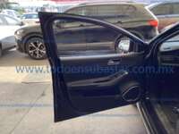 Omoda O5 2025 4p Life L4/1.5/T CVT 2025 Omoda O5 Ingreso Interiores 0