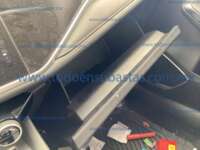 Omoda O5 2025 4p Life L4/1.5/T CVT 2025 Omoda O5 Ingreso Interiores 14