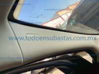 Omoda O5 2025 4p Life L4/1.5/T CVT 2025 Omoda O5 Ingreso Interiores 18