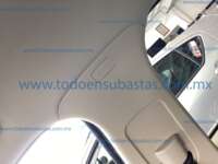 Omoda O5 2025 4p Life L4/1.5/T CVT 2025 Omoda O5 Ingreso Interiores 22